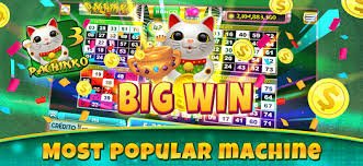 ckck44