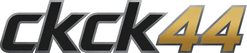 ckck44